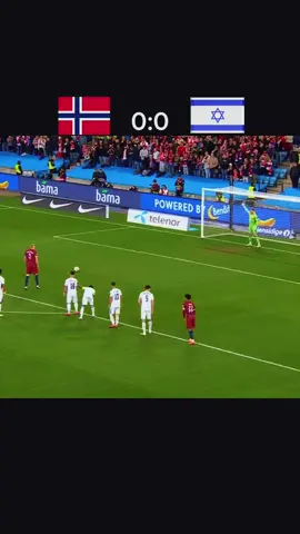 Norwegen Prime?🤯🔥#football #fyp #footballtogether #norwegen #haaland 