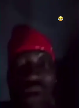 #djchicken 