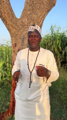 #foryoupage #100kviews #fyppppppppppppppppppppppp #saudiarabia #arewa__tiktok @yrn mai guguwa backup 