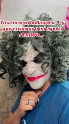 😂😂 #paratiiiiiiiiiiiiiiiiiiiiiiiiiiiiiii #funny #halloween #susto #risas 