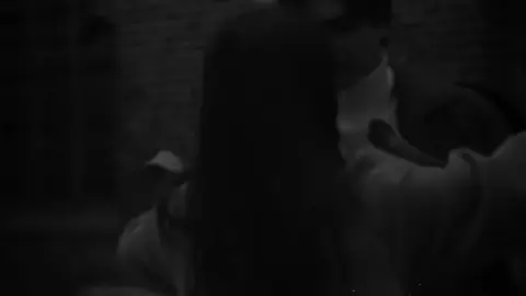 تــۆ بۆ خـۆت ، جوانترین دیـاریت 💛..#foryou #fbyツ #fpyシ #qamar #mrware @TikTok UK @TikTok acc💛.