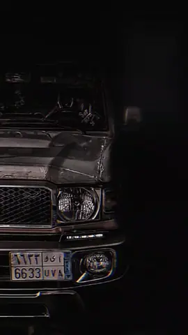 #المشاهدات......ماذا قال الشاعر ثابت عوض