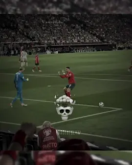 Ronaldo mentality🐐🇵🇹 #rubenneves #goal #today #ronaldo #portugalmatvhvsireland 