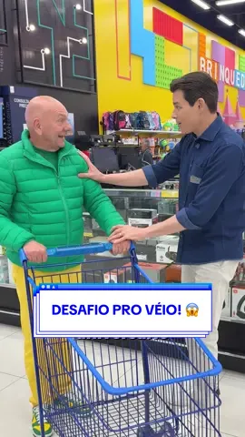 O aniversário é do Véio mas quem ganha é você! 🤩   Só nesse final de semana essa batedeira planetária da #Philco com preço IMPERDÍVEL, apenas 10x R$29,99.   São 4 litros de capacidade, 12 velocidades, sistema que combina rotação e translação garantindo muito mais eficiência! 🍰🍕🍞   Será que no episódio de amanhã do Comprar é Bom, Levar é Melhor o @celsoportiolli e a família também vão aproveitar essa oferta? Não perca, a partir das 11h no @SBT! 🛒💨    Ofertas válidas enquanto durarem os estoques até 12/10/25   #Havan #TemNaHavan #Celso