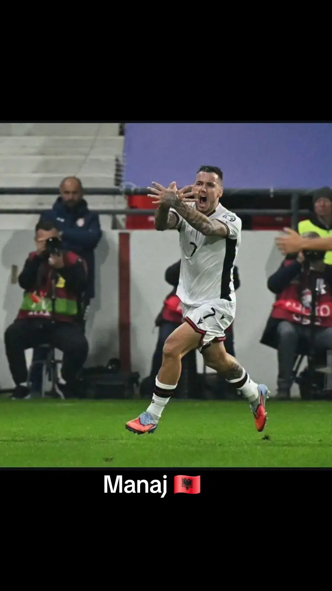 ###fypシ #viralvideo #fyppppppppppppppppppppppp #albania #shqiperi #Europe #reymanaj 