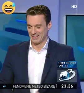 #celmaiprostdincurteascolii 