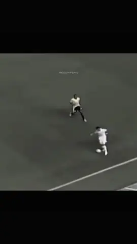 نيمار قصه انتهت😢💔؟ #نيمار_الساحر_البرازيلي🇧🇷_neymar💤♥️ #تيم_ملوك_العالم #