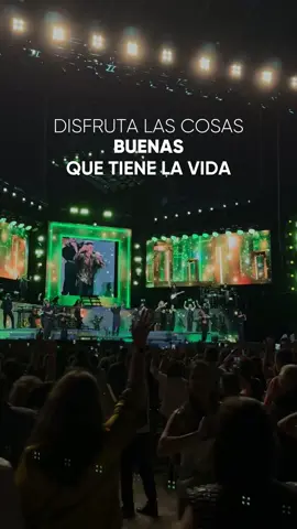 No olviden disfrutar de las cosas buenas que tiene la vida ❤️#madretierra #degiracontiktok 