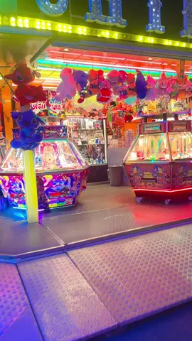 شهر بازی 🥰🌌🎇#foyochallen #varientyshow 