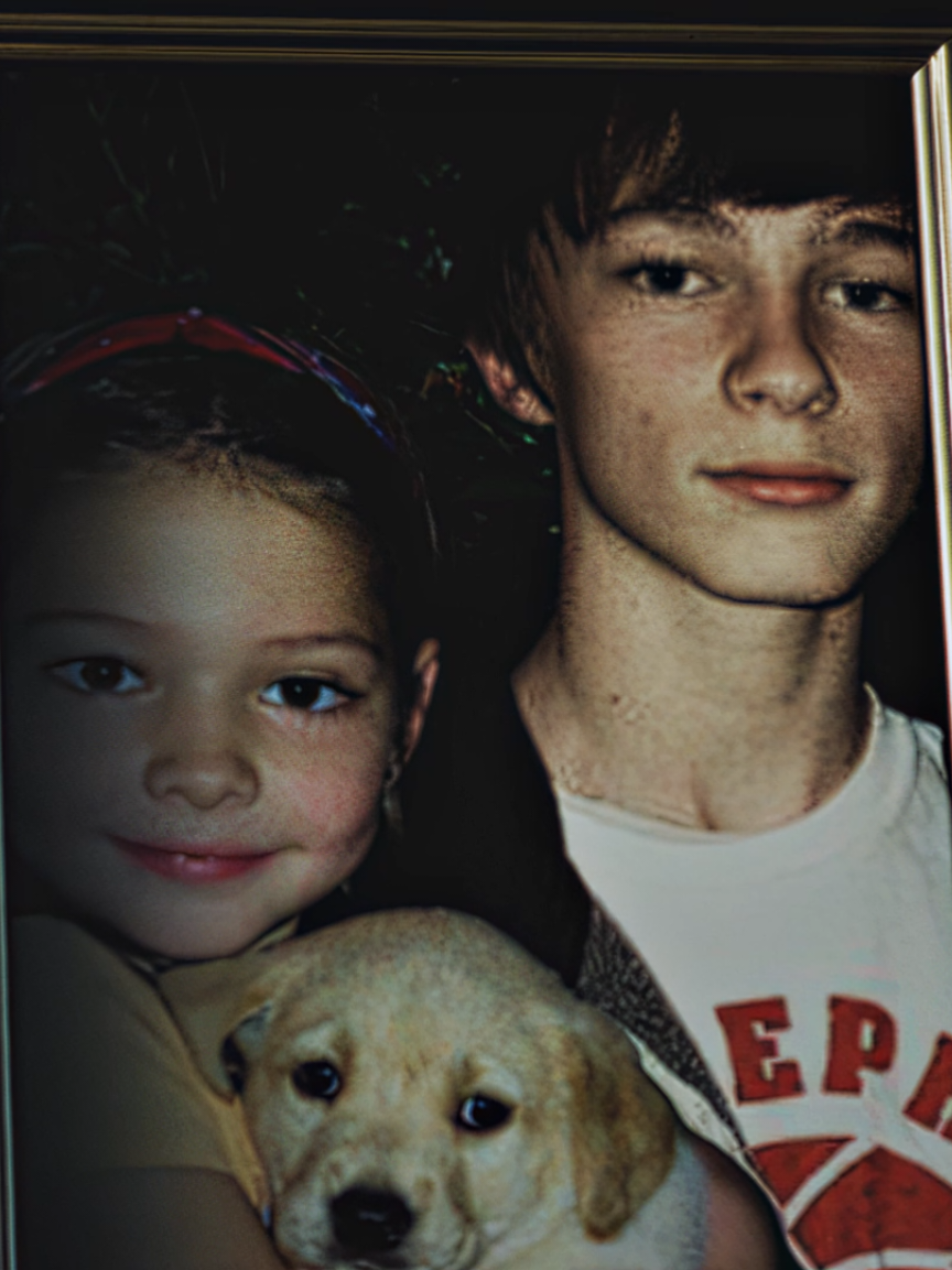 all my life | #sarahcameron #rafecameron #outerbanks #obx  dt: @c!ara