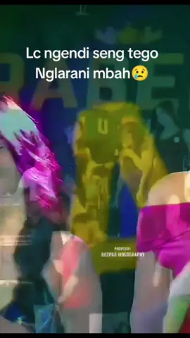 Lc ngendi seng tego nyakitin hatimu mbah?😢 #arabella #dendamkebencian #fyp 
