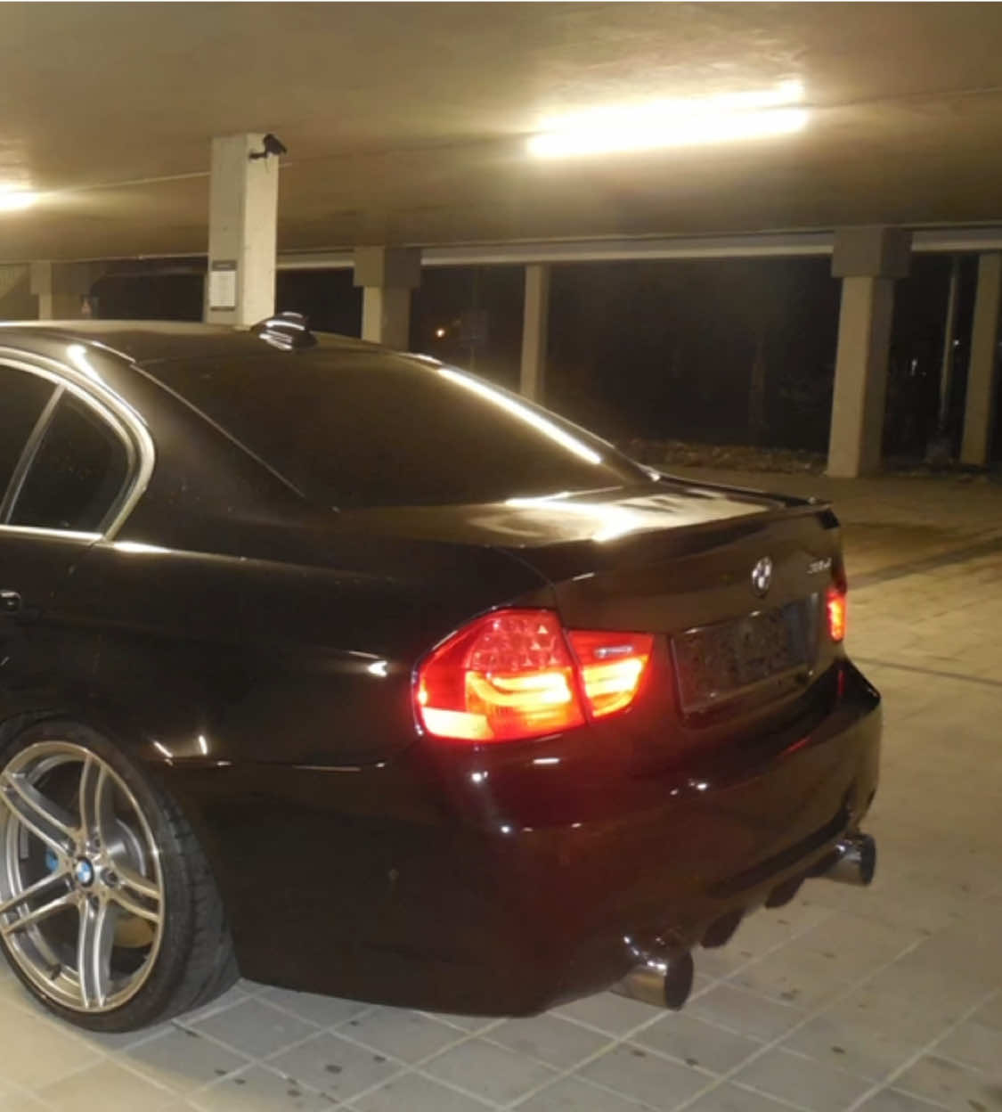 #335d#e90#fyp#fy 