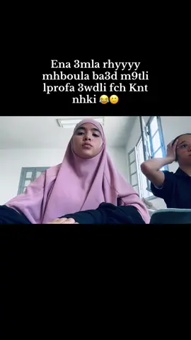 #fyppppppppppppppppppppppp 