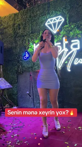 #kristal #xirdalan #yeyibiçmək 