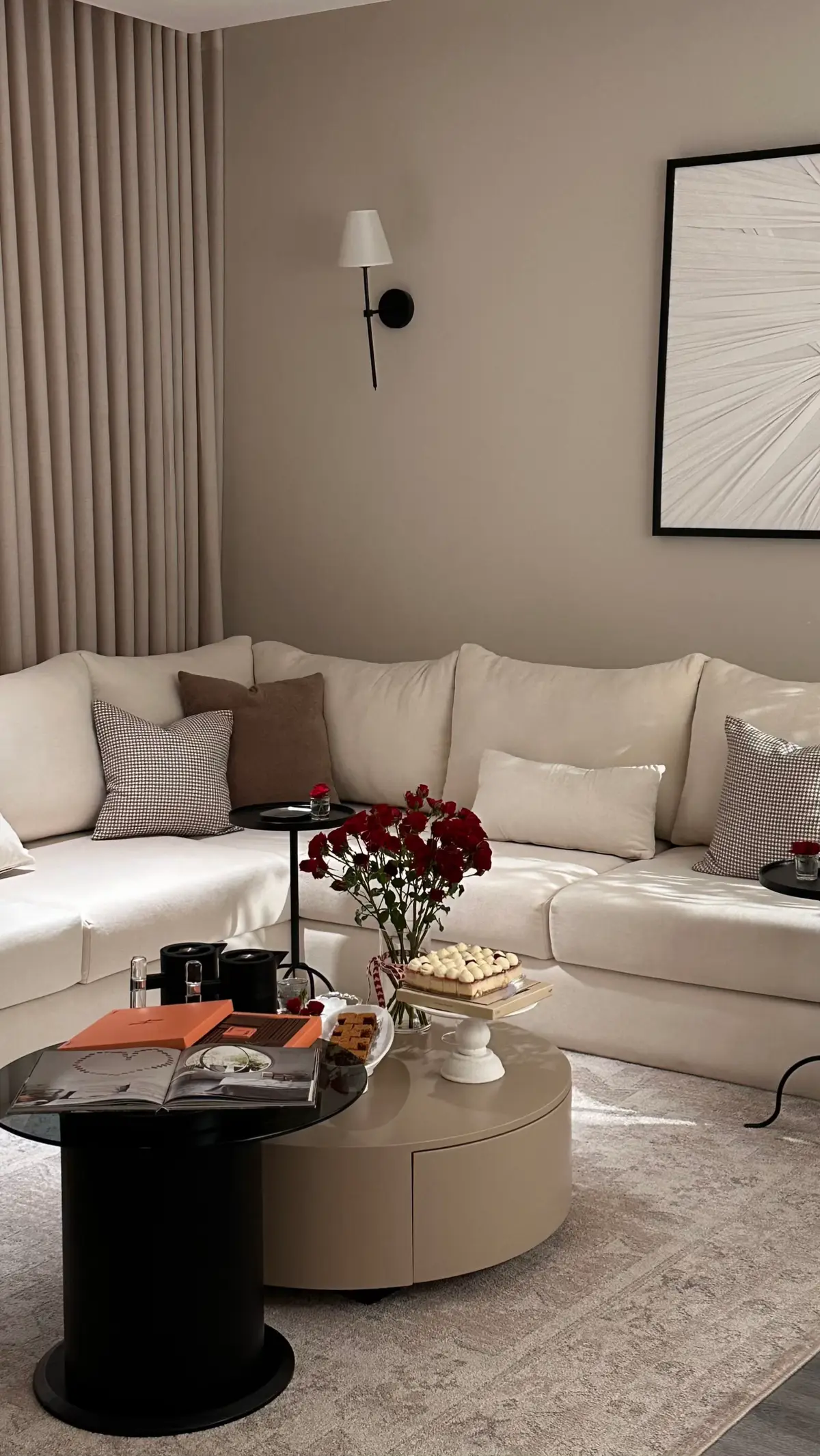 #explore #Home #foryou 