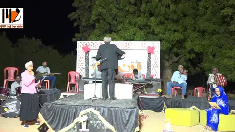 #نيالا_الضعين_الفاشر_الجنينة_زالنجي✌️ #الاعلاميه مني الصادق #مني #creatorsearchinsights #