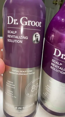 #recuperaciondecabello #acidosalicilico #recomendaciones #drgroot #cabellograso 