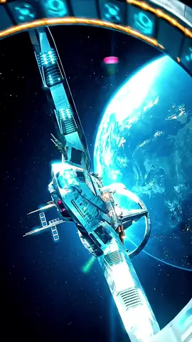 O que exexiste além da borda do universo ?  #astronomia #galaxias #universo #velocidadedaluz #luz 