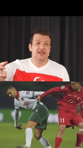 Batuhan Karadeniz açıklamalar yaptı 