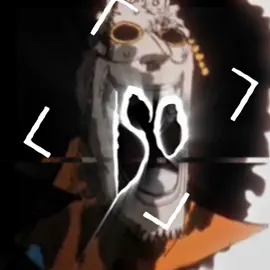 Brook edit ☠️❄️ || sorry not enough clips 🥲 but HE indeed did say that guys only one more character left for this trend we are almost done 🥹 || song name: NO BATIDÃO || animation: M4rkim || please support 🙏 || #brook #onepiece #mangaedit #fyp #viral 