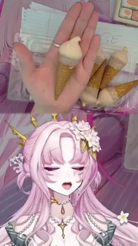 OKAY THAT'S FAIR | #matarakan #vtuber #vtubermemes #neurosama #vedal987 