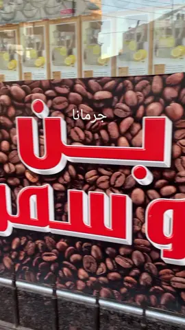 #fentysuperbrandday #tiktok_india #fyp #اكسبلور #explore 