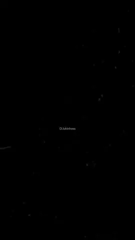 Sabe qual é o seu problema?... #reflexão #frase #motivacao #motivacional 