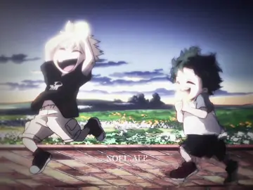 #BKDK || THE bkdk episode!!  #bkdkedit #bakudeku #bakudekuedit #myheroacademia 