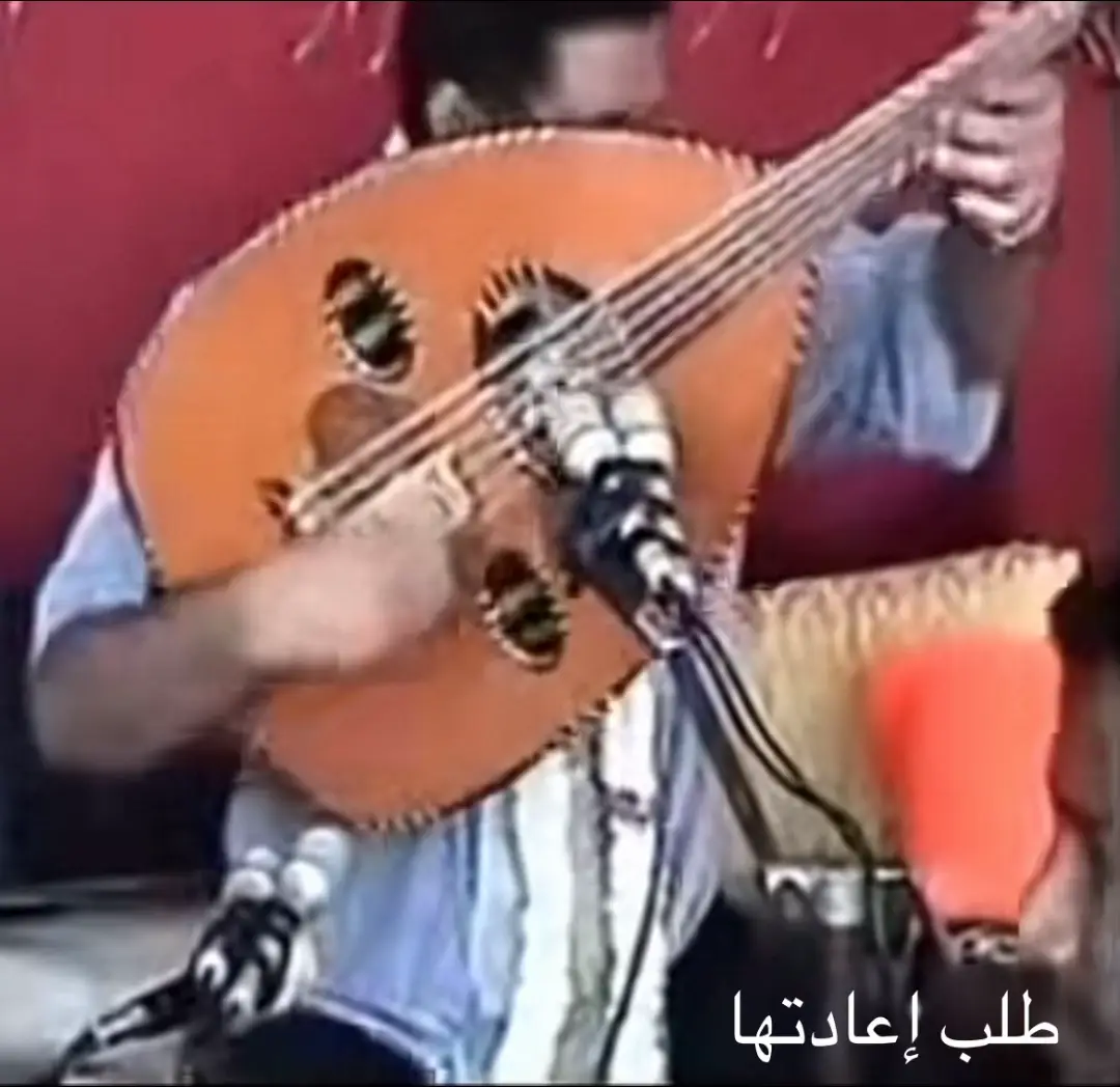 # سرئ _ الليل _ وأنايم 🎧 سلطنة _ الامبراطور _ الفيصلي 🎶🎶 #اكسبلورexplor # ترند 🎻🎻