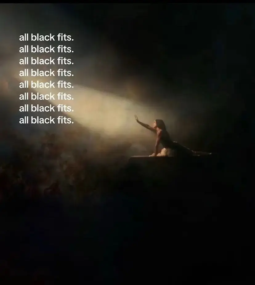 😼😼😼 #moots? #fypシviral #hiiii #a