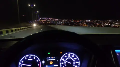 #اصبري_يانفس_ولا_حديتك  #درنه 