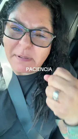 #paciencia #viral #parati #fyppppppppppppppppppppppp #jalisco 