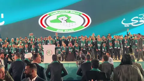 اخوت زينب✌🏻#صادقون #صادقون_قولا_وفعلا 