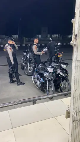 untung kaga di angkut😭 #mx_diasil #mxold #banjarnegara24jam 