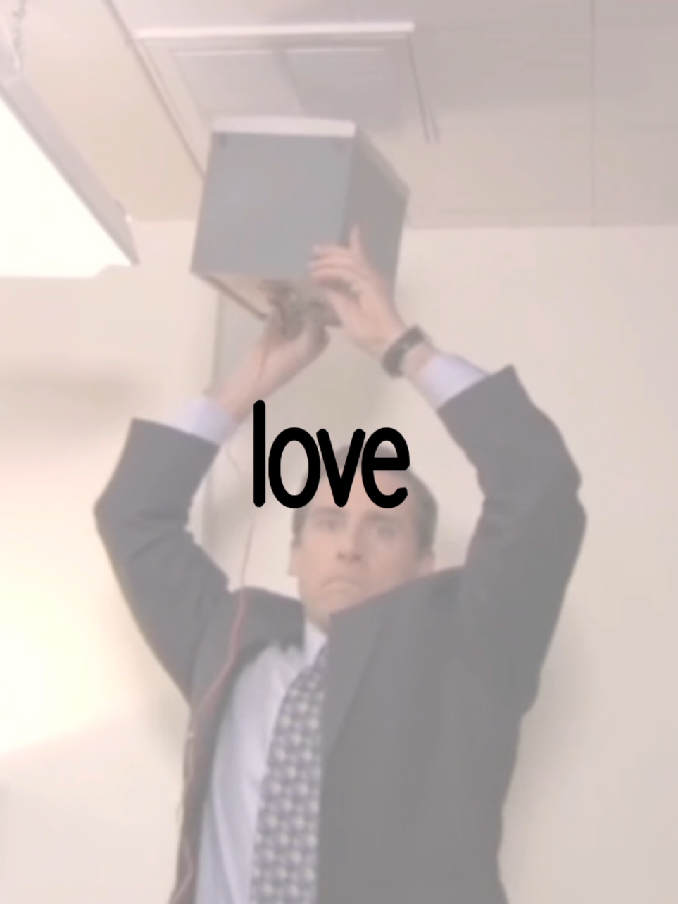 LOVE THE NEW ALBUMMM #TaylorSwift  #Edit #aligntmotion #theoffice 