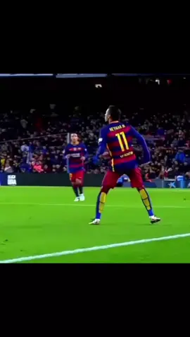 Neymar skills☠️🔥#footballtiktok #neymar #skills #football #foryou 