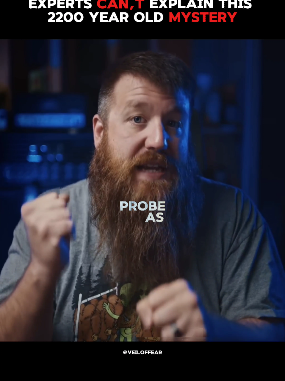 Experts Can,t explain this 2200 year old mystery #whatlurksbeneath #mystery #scarystories #crimestories #chinamystery 