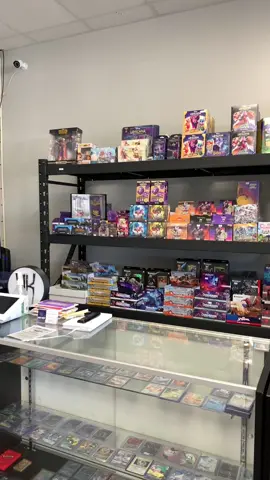 We are ready for the mini card show at KraVe CarDz!!! Sunday October 12th 12pm-5pm 106 remco shops lane Ringgold, GA 