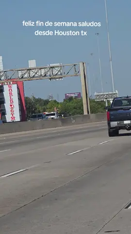 #fentysuperbrandday #fyp #romanticas #valero0605 #houston 