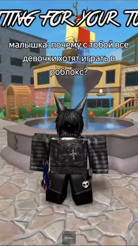 savali ebalo #fyp #fyp #fyp #fyp #fyp 