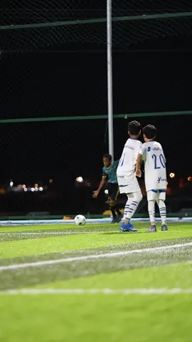 #CapCut #اكاديمية_الهلال #تصويري📸 #اكاديمية_قاف_الرياضية_محايل #اكاديمية_o10 