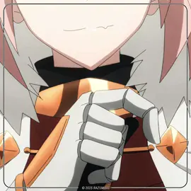 мне прям нравится какие выражения лица он строит🥰 #эдит #эдиты #edit #astolfo #astolfoedit #astolfocosplay #femboy #femboyedit #femboyfriday #fateapocrypha #fateapocryphaedit #астольфо #астольфосамыйлучшиймальчик #судьбаапокриф #фембой #фембои #астольфоэдит #форю #foru 