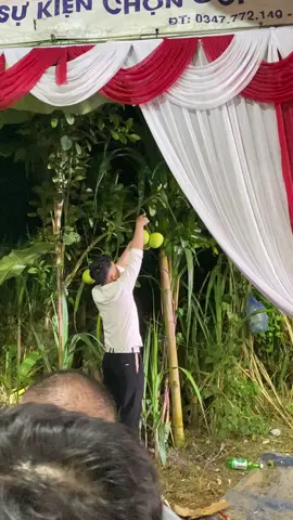 Ae thành phố sao mà biết được cảnh này 😁
