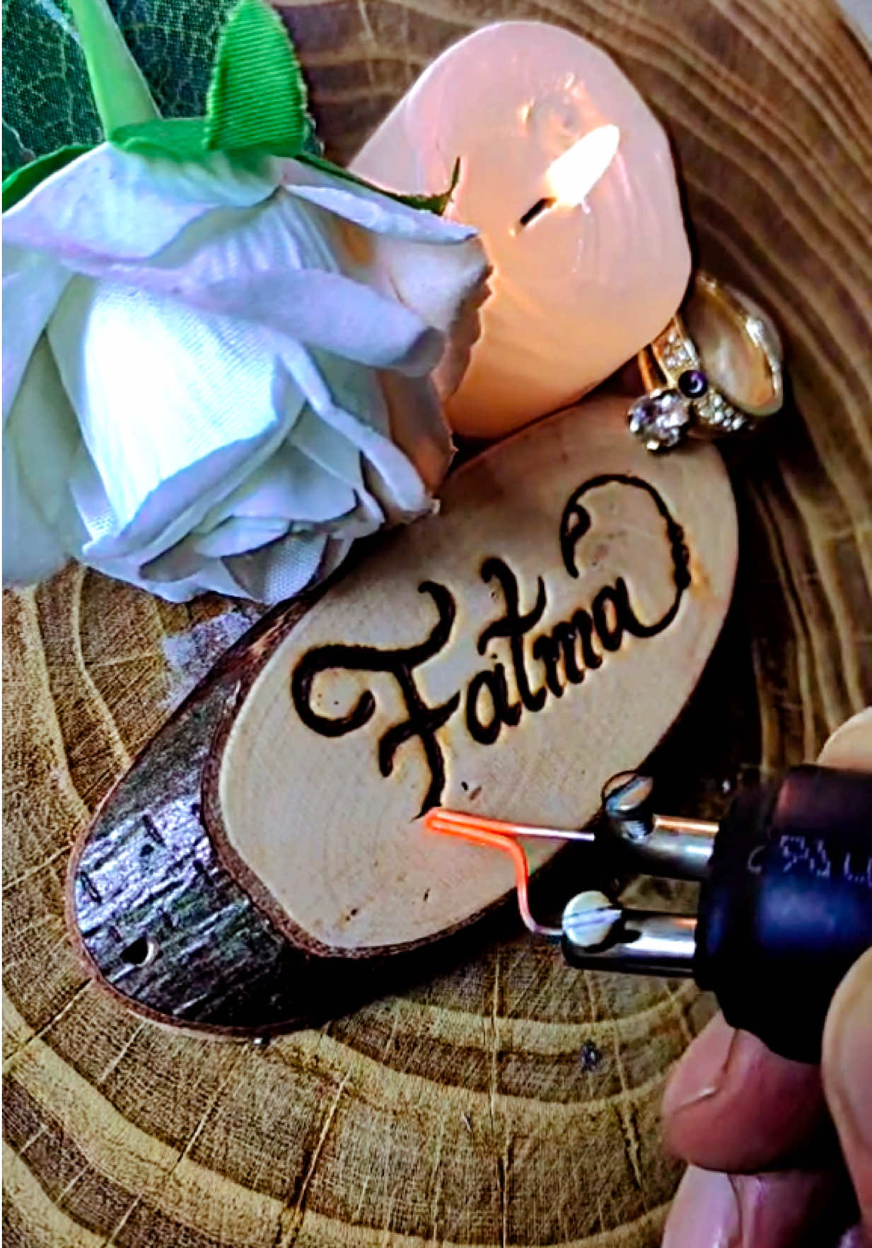 #anılar @❤️✍️ 𝐒𝐚𝐧𝐝 𝐀𝐫𝐭𝐢𝐬𝐭✍️❤️ #fypage #viraltiktok #kaligrafi #tiktokindia 