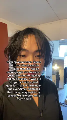 #gay #lgbt #mlm #fyp 