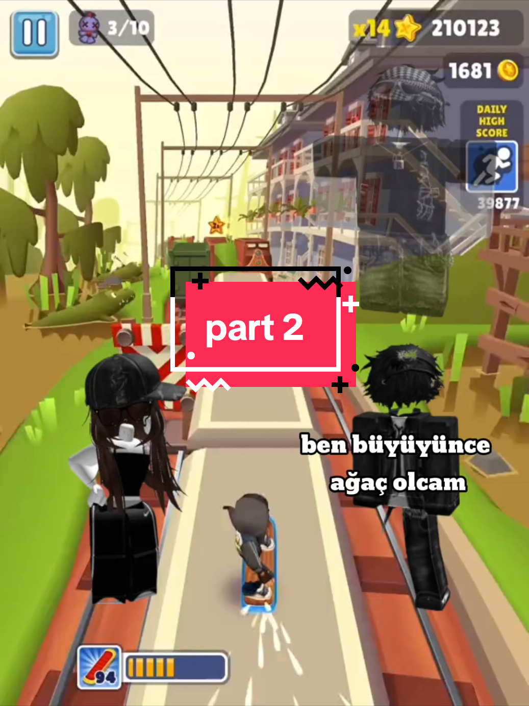 #fyp #roblox #robloxdizi #robloxdizileri  bloxworld11800477