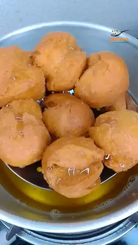 Gâteau à petit budget #cuisine #cuisineivoirienne🇨🇮🇨🇮🇨🇮 #cuisineafricaine #recette #virals #pourtoi 