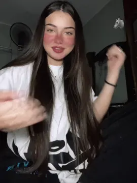 #rehan #foruyou #fyp 