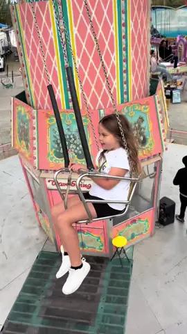 i live for this shit!