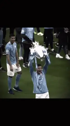 روبن دياز 🥶🧱 #روبن_دياز #مانشستر_سيتي #rubendias #manchestercity 